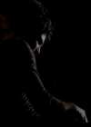 VampireDiariesWorld-dot-org_4x11CatchMeIfYouCan1906.jpg