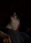 VampireDiariesWorld-dot-org_4x11CatchMeIfYouCan1918.jpg