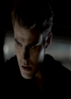 VampireDiariesWorld-dot-org_4x11CatchMeIfYouCan1928.jpg