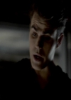 VampireDiariesWorld-dot-org_4x11CatchMeIfYouCan1929.jpg
