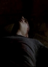VampireDiariesWorld-dot-org_4x11CatchMeIfYouCan1941.jpg