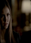 VampireDiariesWorld-dot-org_4x11CatchMeIfYouCan1977.jpg
