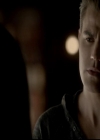VampireDiariesWorld-dot-org_4x11CatchMeIfYouCan1985.jpg