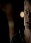 VampireDiariesWorld-dot-org_4x11CatchMeIfYouCan1986.jpg