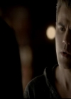 VampireDiariesWorld-dot-org_4x11CatchMeIfYouCan1987.jpg