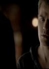 VampireDiariesWorld-dot-org_4x11CatchMeIfYouCan1988.jpg