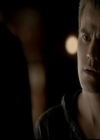 VampireDiariesWorld-dot-org_4x11CatchMeIfYouCan1989.jpg