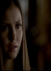 VampireDiariesWorld-dot-org_4x11CatchMeIfYouCan1990.jpg