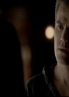 VampireDiariesWorld-dot-org_4x11CatchMeIfYouCan1991.jpg