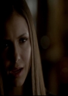 VampireDiariesWorld-dot-org_4x11CatchMeIfYouCan1998.jpg