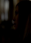 VampireDiariesWorld-dot-org_4x11CatchMeIfYouCan2028.jpg
