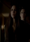 VampireDiariesWorld-dot-org_4x11CatchMeIfYouCan2082.jpg