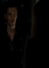 VampireDiariesWorld-dot-org_4x11CatchMeIfYouCan2109.jpg