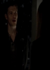 VampireDiariesWorld-dot-org_4x11CatchMeIfYouCan2110.jpg