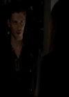 VampireDiariesWorld-dot-org_4x11CatchMeIfYouCan2111.jpg