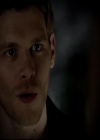 VampireDiariesWorld-dot-org_4x11CatchMeIfYouCan2112.jpg