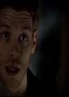 VampireDiariesWorld-dot-org_4x11CatchMeIfYouCan2113.jpg