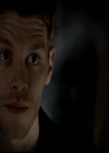 VampireDiariesWorld-dot-org_4x11CatchMeIfYouCan2114.jpg