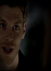 VampireDiariesWorld-dot-org_4x11CatchMeIfYouCan2115.jpg