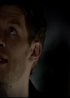VampireDiariesWorld-dot-org_4x11CatchMeIfYouCan2118.jpg