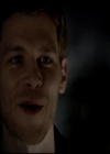 VampireDiariesWorld-dot-org_4x11CatchMeIfYouCan2119.jpg