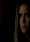 VampireDiariesWorld-dot-org_4x11CatchMeIfYouCan2120.jpg