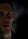 VampireDiariesWorld-dot-org_4x11CatchMeIfYouCan2121.jpg