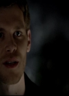 VampireDiariesWorld-dot-org_4x11CatchMeIfYouCan2122.jpg