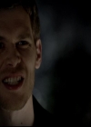 VampireDiariesWorld-dot-org_4x11CatchMeIfYouCan2123.jpg
