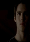VampireDiariesWorld-dot-org_4x11CatchMeIfYouCan2124.jpg