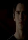 VampireDiariesWorld-dot-org_4x11CatchMeIfYouCan2125.jpg