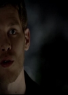 VampireDiariesWorld-dot-org_4x11CatchMeIfYouCan2126.jpg