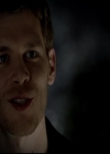 VampireDiariesWorld-dot-org_4x11CatchMeIfYouCan2127.jpg