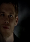 VampireDiariesWorld-dot-org_4x11CatchMeIfYouCan2128.jpg