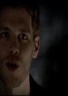 VampireDiariesWorld-dot-org_4x11CatchMeIfYouCan2129.jpg