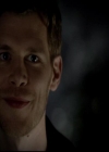 VampireDiariesWorld-dot-org_4x11CatchMeIfYouCan2131.jpg