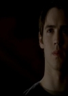 VampireDiariesWorld-dot-org_4x11CatchMeIfYouCan2132.jpg