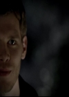 VampireDiariesWorld-dot-org_4x11CatchMeIfYouCan2133.jpg