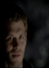VampireDiariesWorld-dot-org_4x11CatchMeIfYouCan2134.jpg