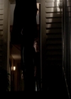 VampireDiariesWorld-dot-org_4x11CatchMeIfYouCan2135.jpg