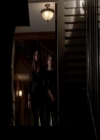 VampireDiariesWorld-dot-org_4x11CatchMeIfYouCan2136.jpg