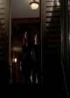VampireDiariesWorld-dot-org_4x11CatchMeIfYouCan2137.jpg