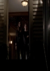 VampireDiariesWorld-dot-org_4x11CatchMeIfYouCan2138.jpg