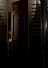 VampireDiariesWorld-dot-org_4x11CatchMeIfYouCan2139.jpg