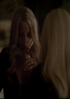 VampireDiariesWorld-dot-org_4x11CatchMeIfYouCan2141.jpg