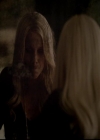 VampireDiariesWorld-dot-org_4x11CatchMeIfYouCan2142.jpg