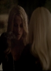 VampireDiariesWorld-dot-org_4x11CatchMeIfYouCan2143.jpg