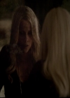 VampireDiariesWorld-dot-org_4x11CatchMeIfYouCan2144.jpg
