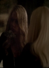 VampireDiariesWorld-dot-org_4x11CatchMeIfYouCan2145.jpg