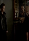 VampireDiariesWorld-dot-org_4x11CatchMeIfYouCan2146.jpg